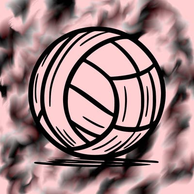 volleyball