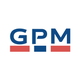 GPM - Sport