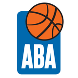 ABA League - App Icon