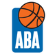 ABA League