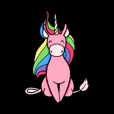 unicorns_03
