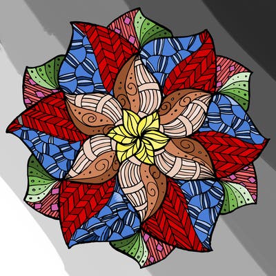 mandala_24