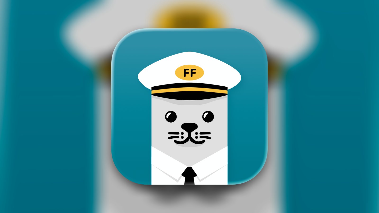 FerryFriend - Travel App | MWM