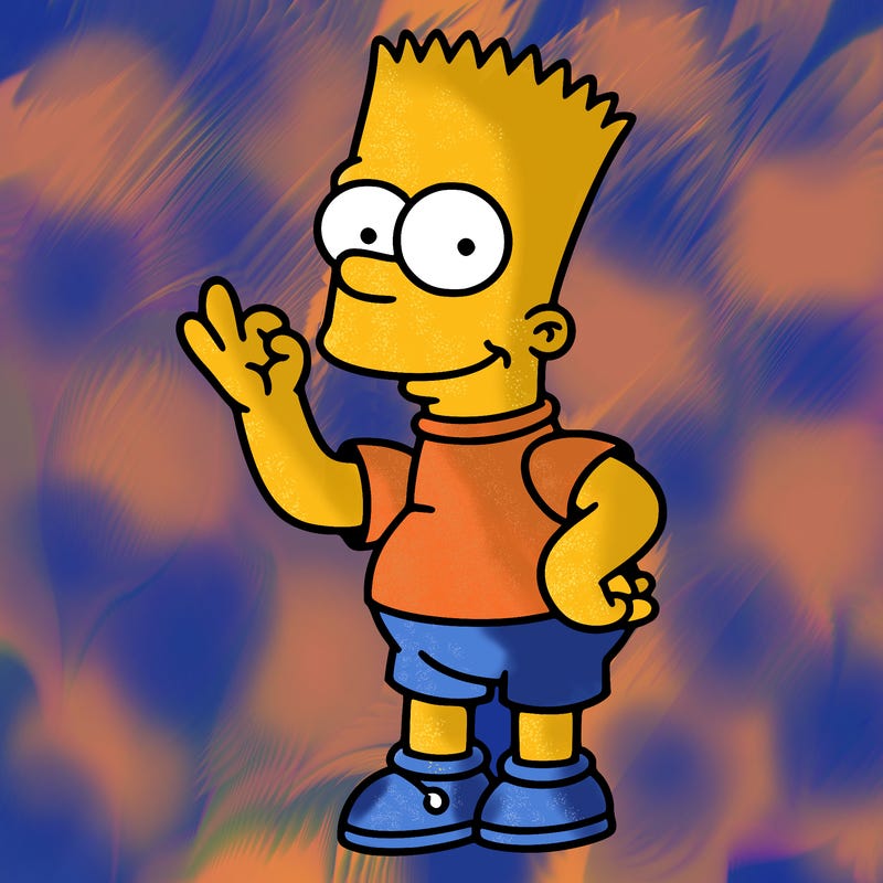 simpson