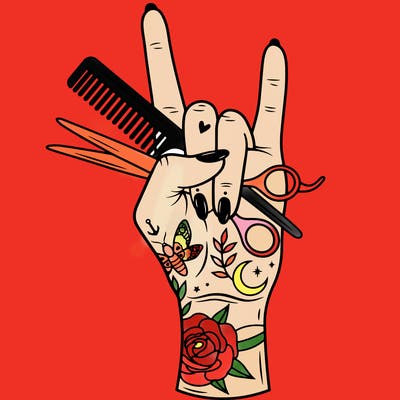 tattoos_37