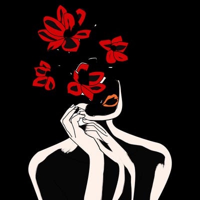 flowers_22