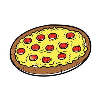 food_01