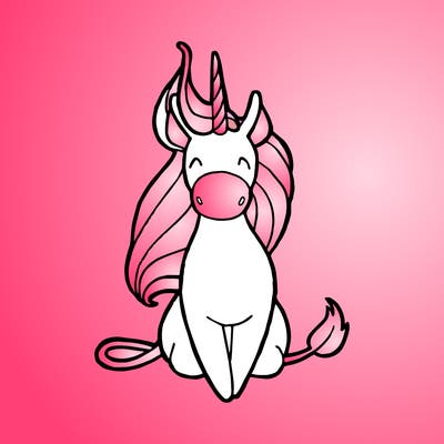 unicorns_03