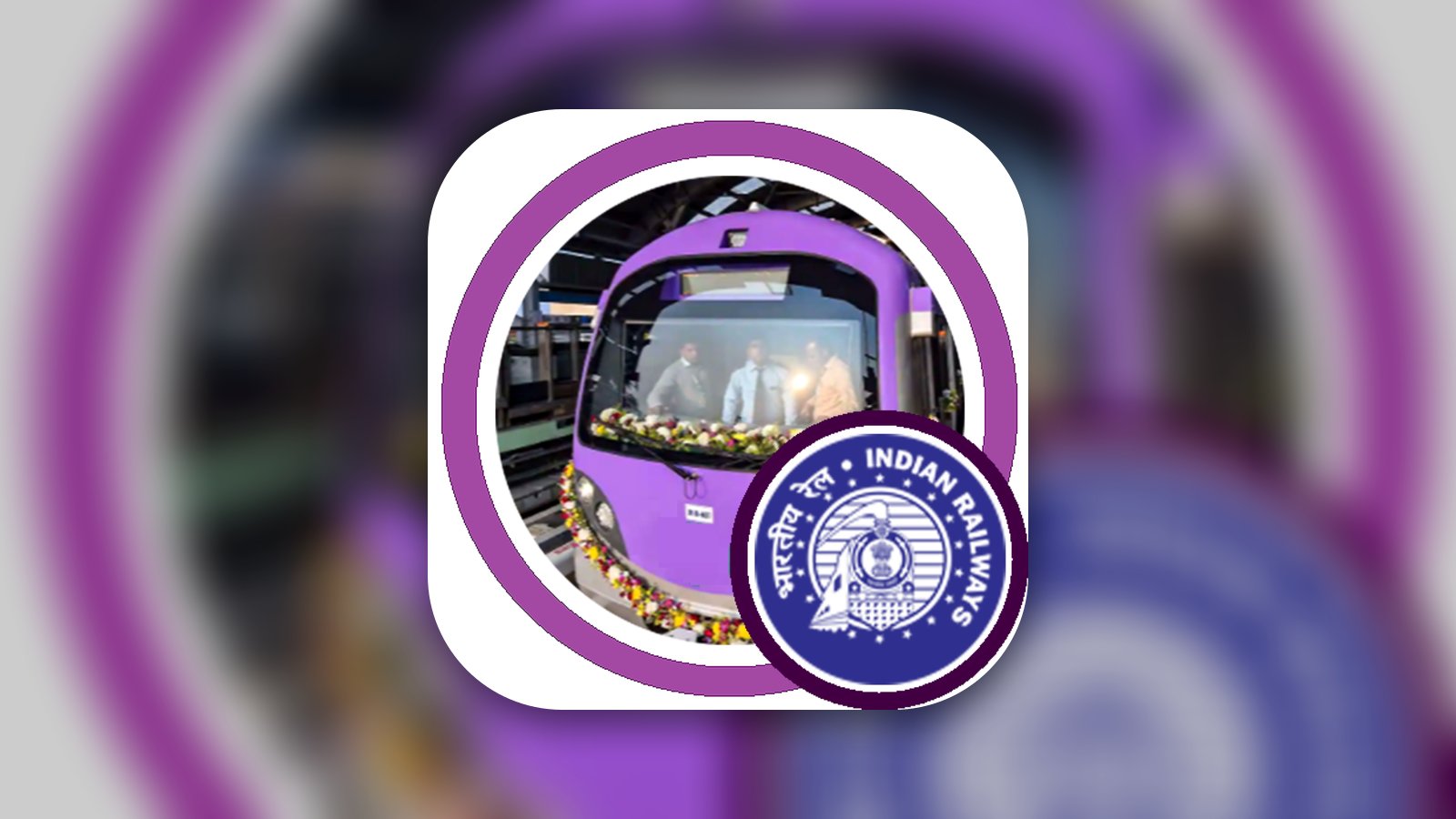 Aamar Kolkata Metro - Travel App | MWM