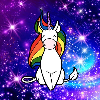 unicorns_03