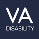 VA Disability Rates Calculator