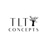 TLT Concepts - App Icon
