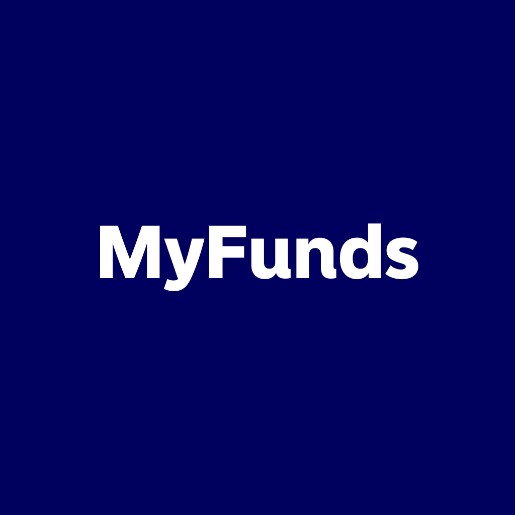 MyFunds