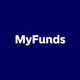 MyFunds