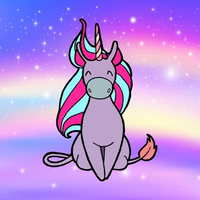 unicorns_03