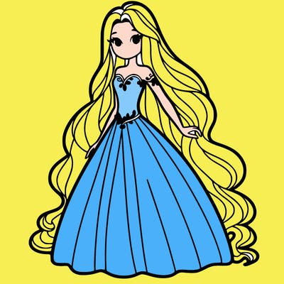 elsa