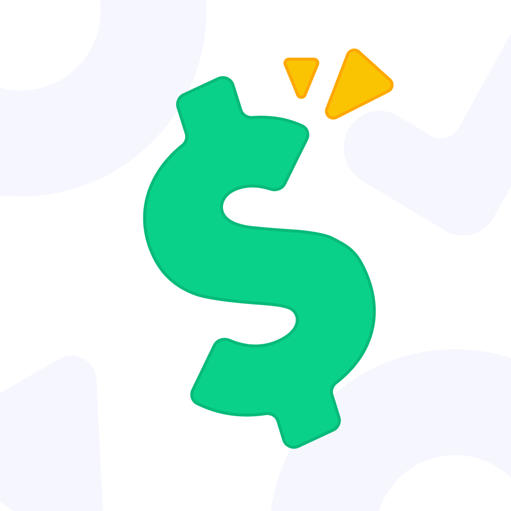 Eureka: Earn money for surveys