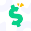 Eureka: Earn money for surveys