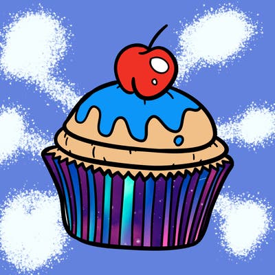 food_03