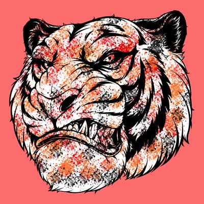 animals_24