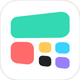 Color Widgets