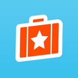 LuggageHero: Luggage Storage - App Icon