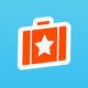 LuggageHero: Luggage Storage