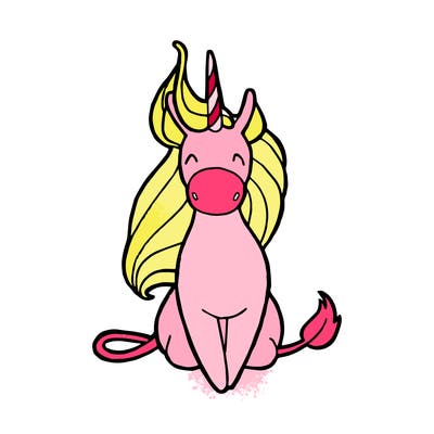 unicorns_03