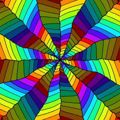 patterns_05