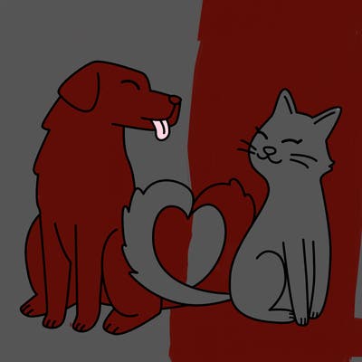animals_22