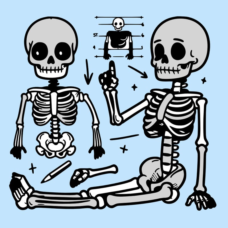 𝚜𝚔𝚎𝚕𝚎𝚝𝚘𝚗