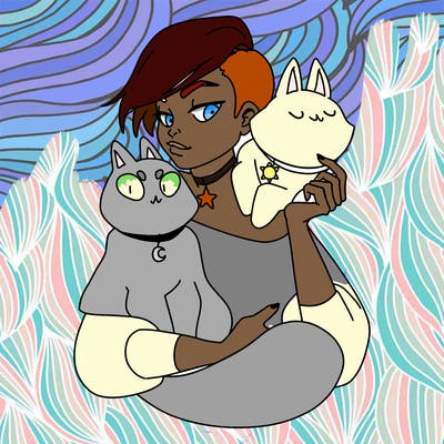 animals_27