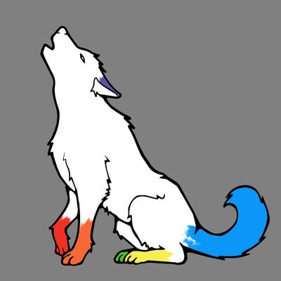animals_36
