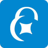 集思录 - App Icon