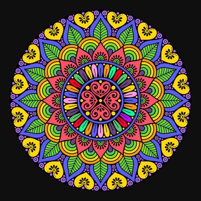 mandala_03