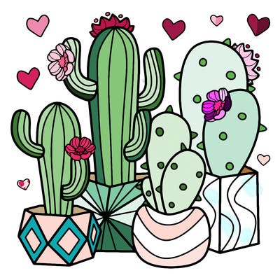 flowers_24