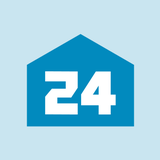 Квартплата 24: Личный кабинет - Icono de la App
