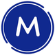 Marcate