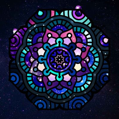mandala_11