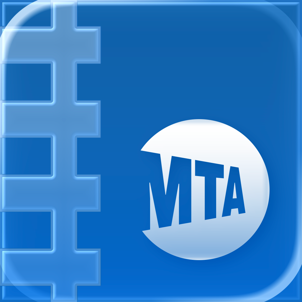 MTA TrainTime