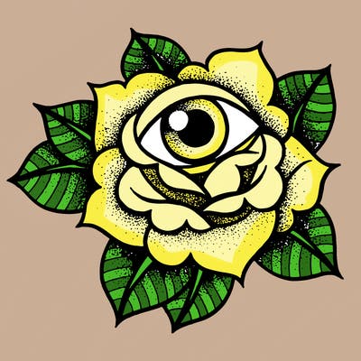 tattoos_15