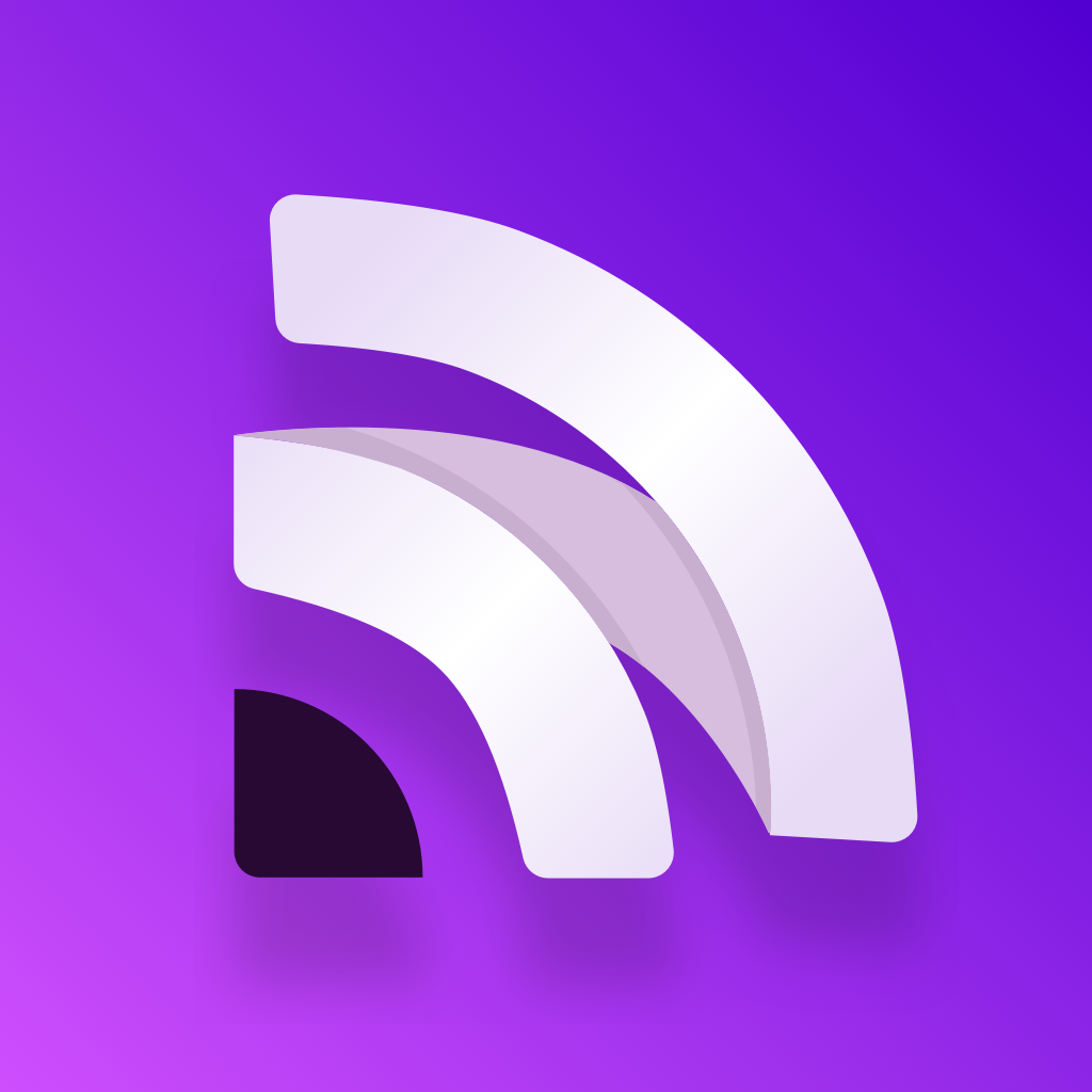 Transcribe Speech to Text : AI - Utilities App | MWM