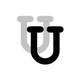 UU: UUID Generator