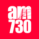 am730 - HK News & Lifestyle