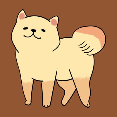 animals_29