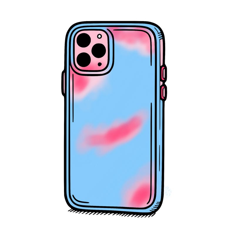 phone case