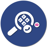 نمبربوك الخليج - دليل الارقام - Icona App