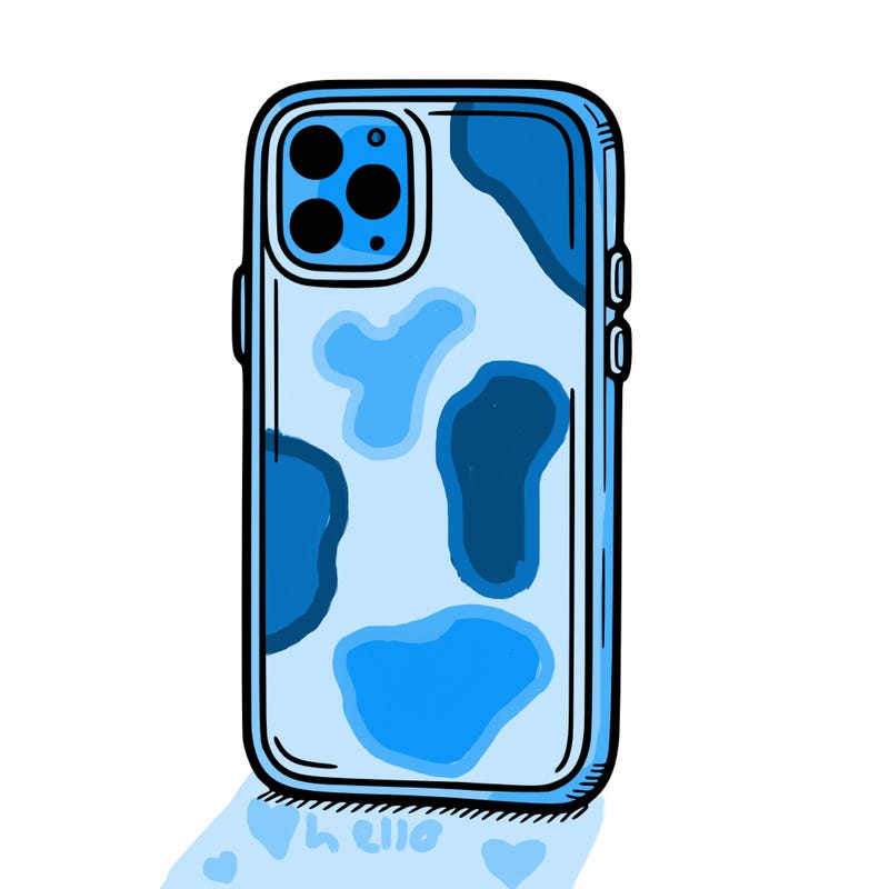 phone case