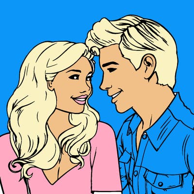 barbie_11