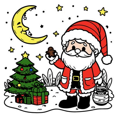 noël